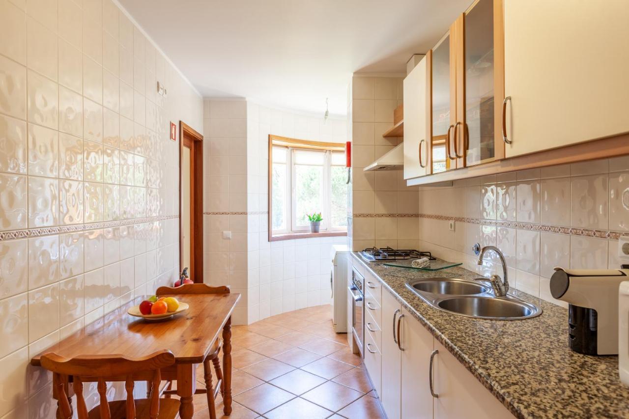 Casa Faria Da Costa Appartement Esposende Buitenkant foto