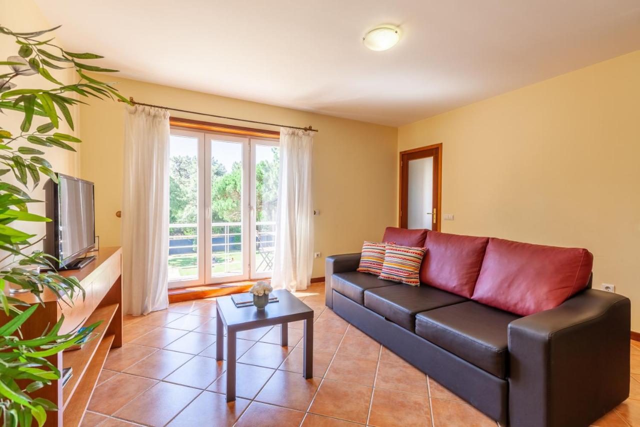 Casa Faria Da Costa Appartement Esposende Buitenkant foto