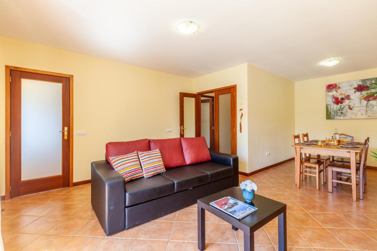 Casa Faria Da Costa Appartement Esposende Buitenkant foto
