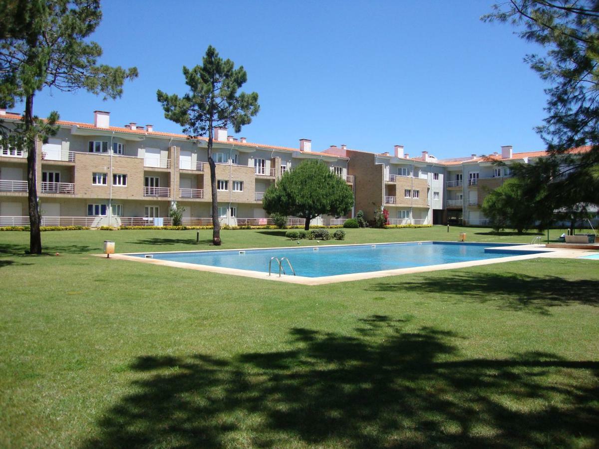Casa Faria Da Costa Appartement Esposende Buitenkant foto